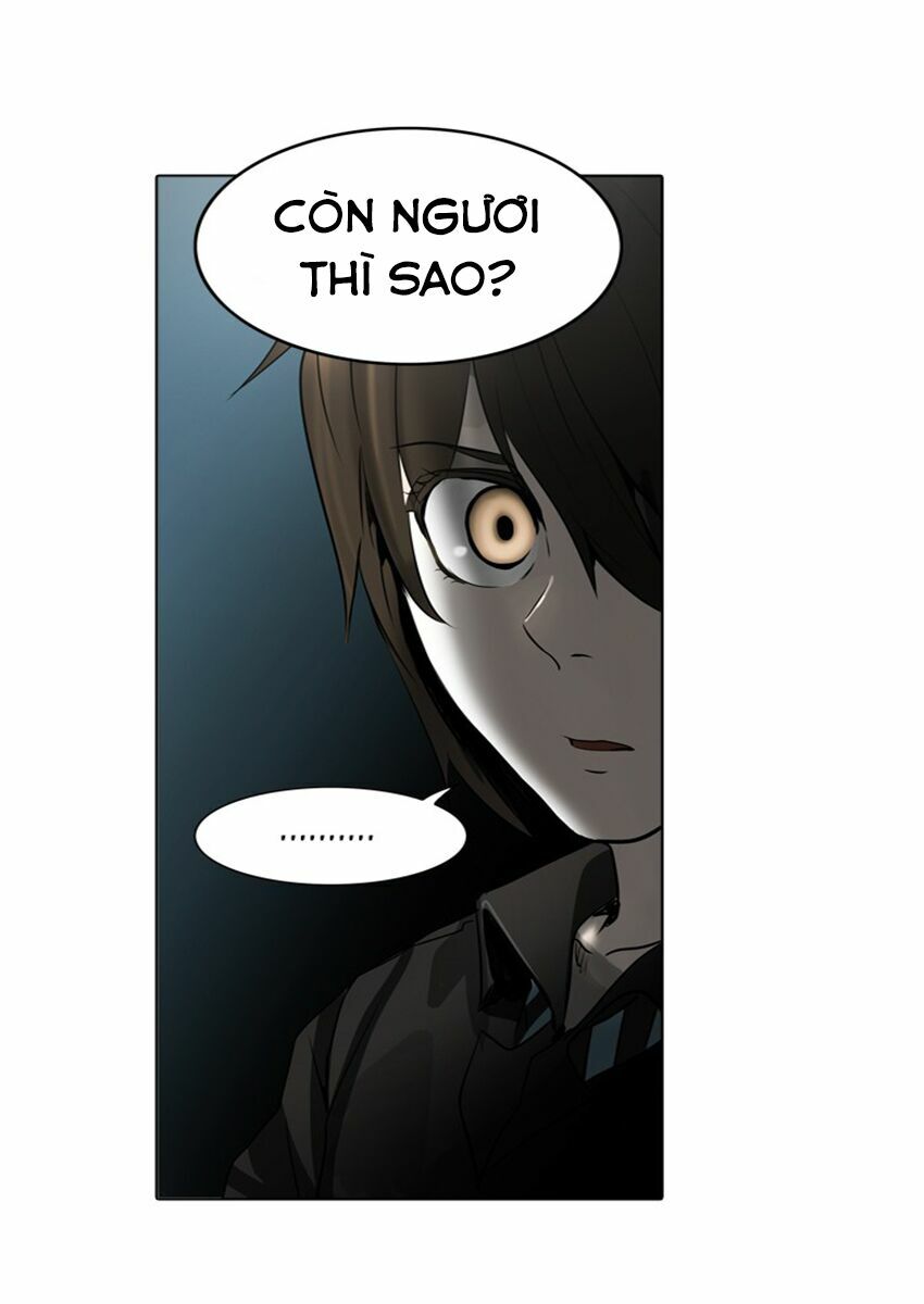 tòa tháp bí ẩn 2 chapter 204 54