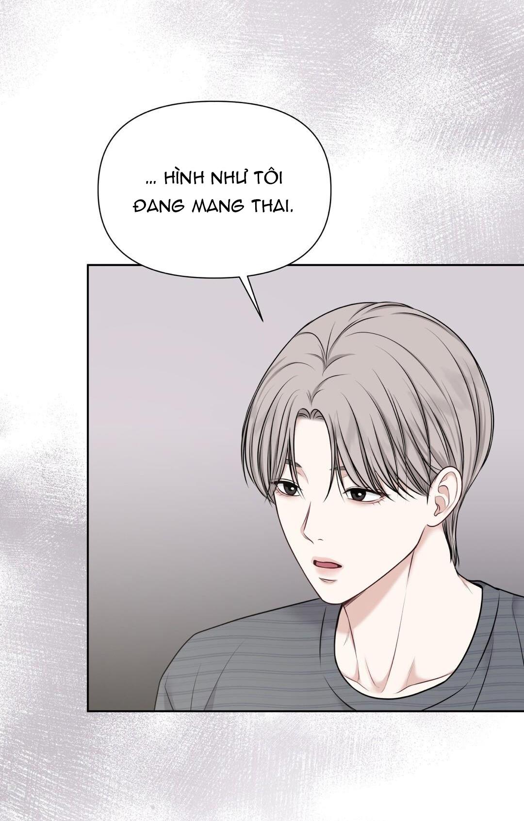 macguffin chapter 5 18