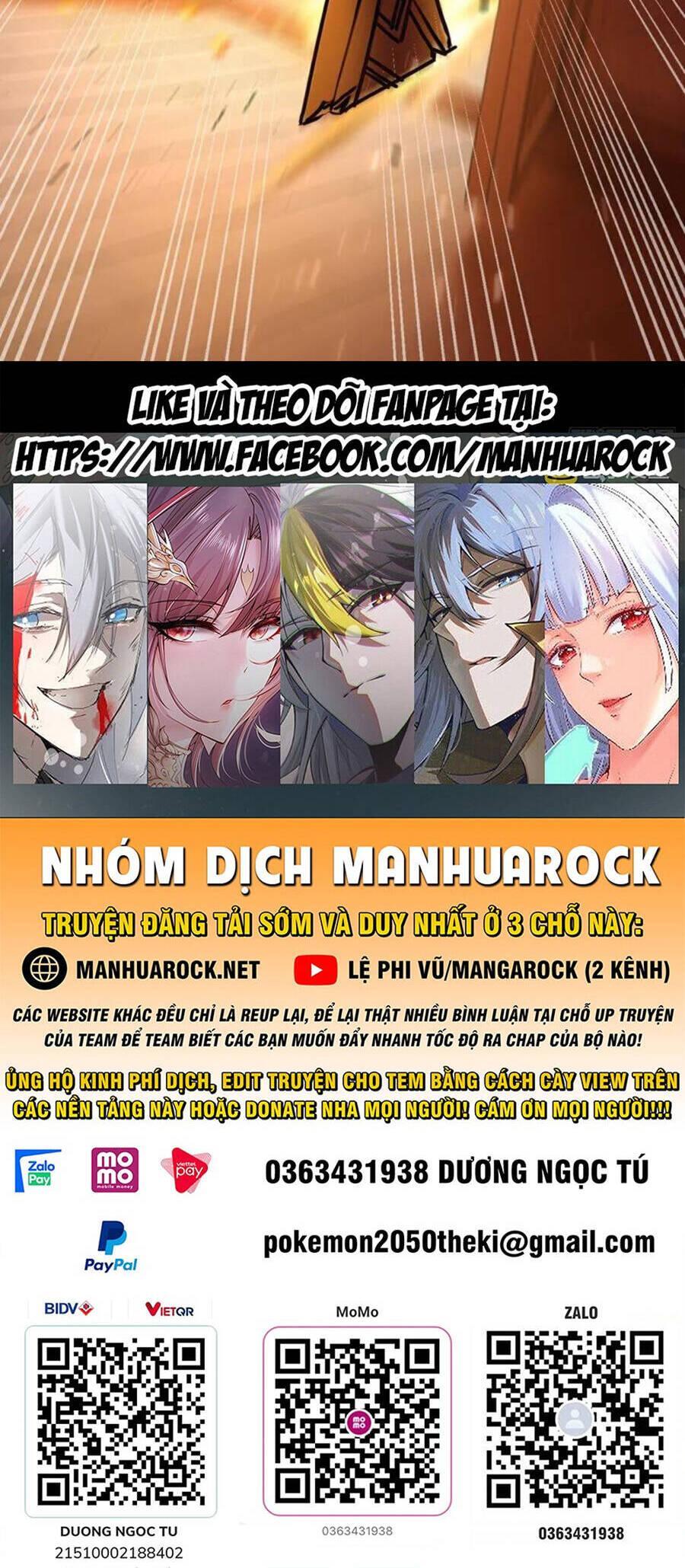 tiên võ đế tôn chapter 497 68