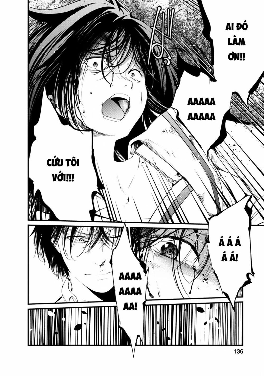 thí nghiệm ngục tù chapter 11 5
