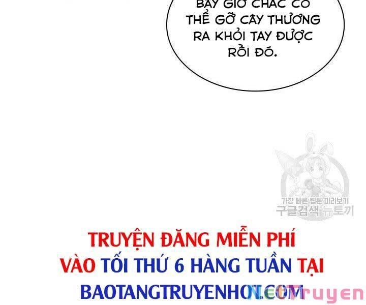 vượt qua giới hạn chapter 144 259