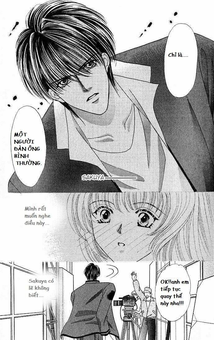 kaikan phrase chapter 23 15