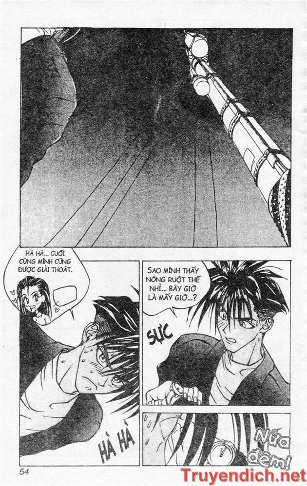 lights out chapter 65 16