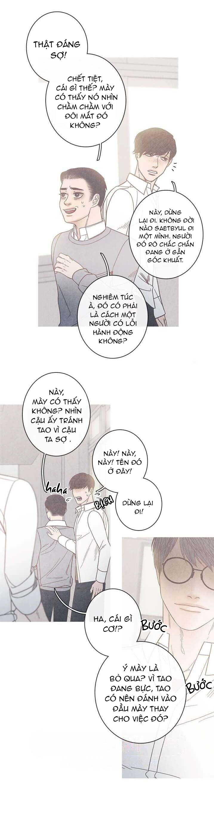 điểm đóng băng chapter 8 3