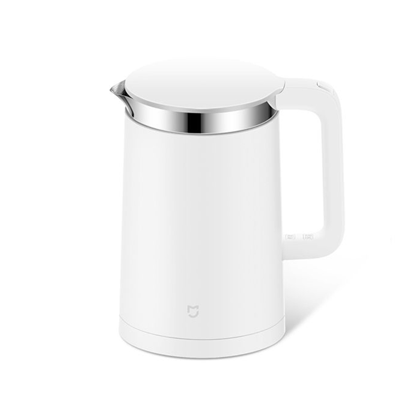 Ấm đun nước Xiaomi