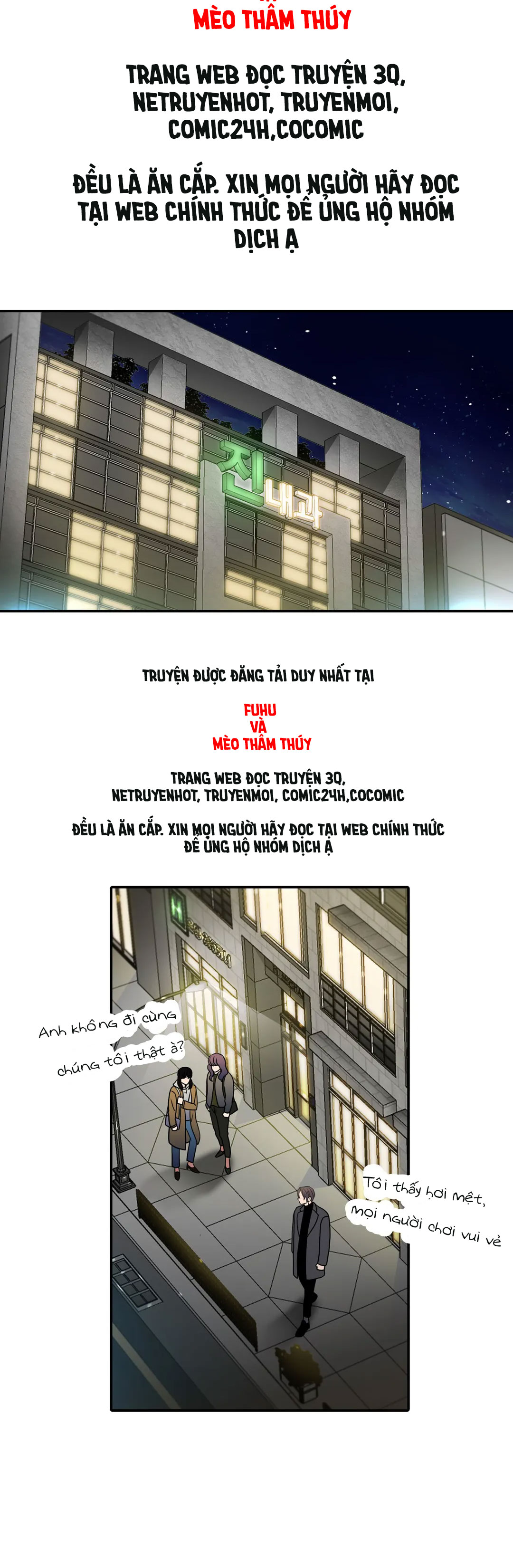 đưa đón người yêu chapter 91 43