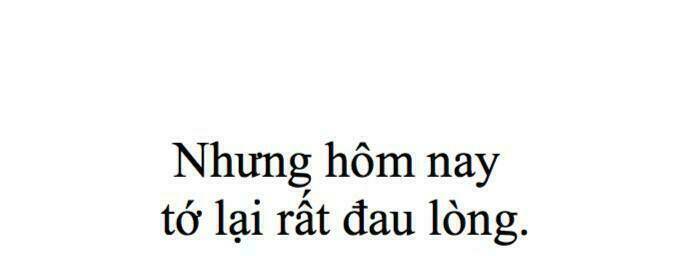 30 phút bước đi bên em chapter 24.5 103