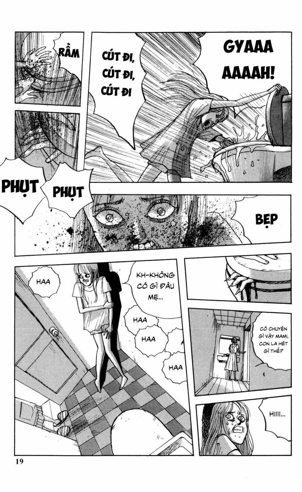 cuốn từ điển đen chapter 1 19