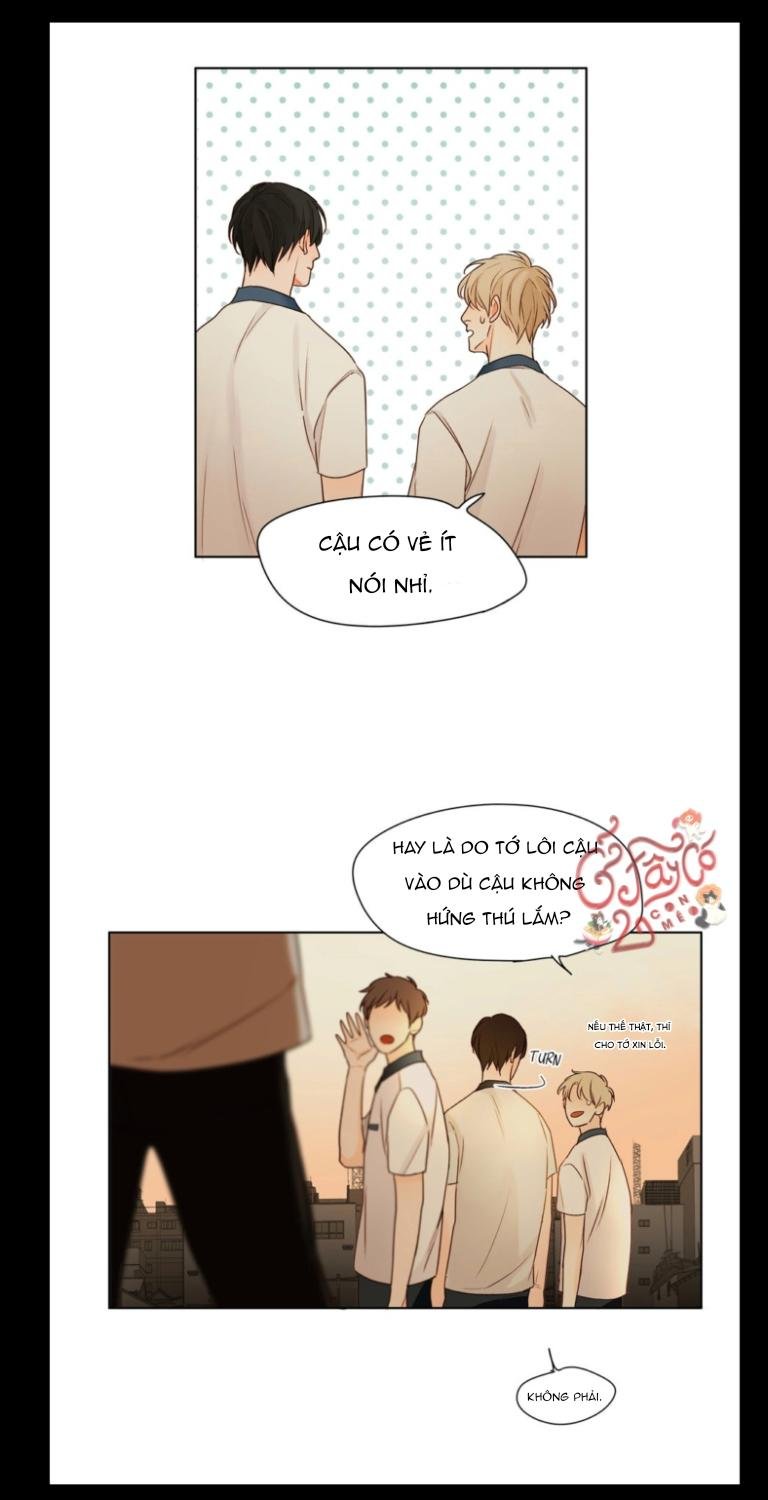 suy nghĩ trong mắt em chapter 2 7