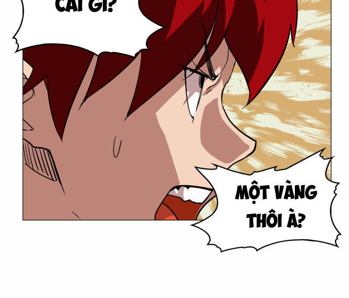 hard core leveling warrior chapter 51 44