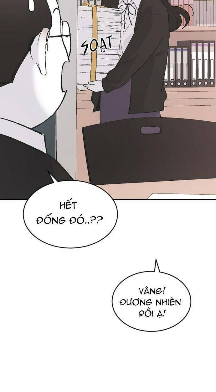 ba người anh trai cực phẩm của tôi chapter 50 76