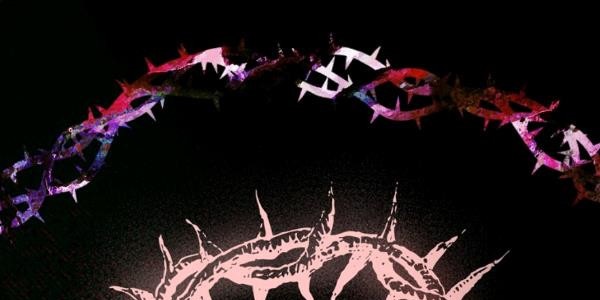 quý cô bí ẩn - secret lady chapter 34 126