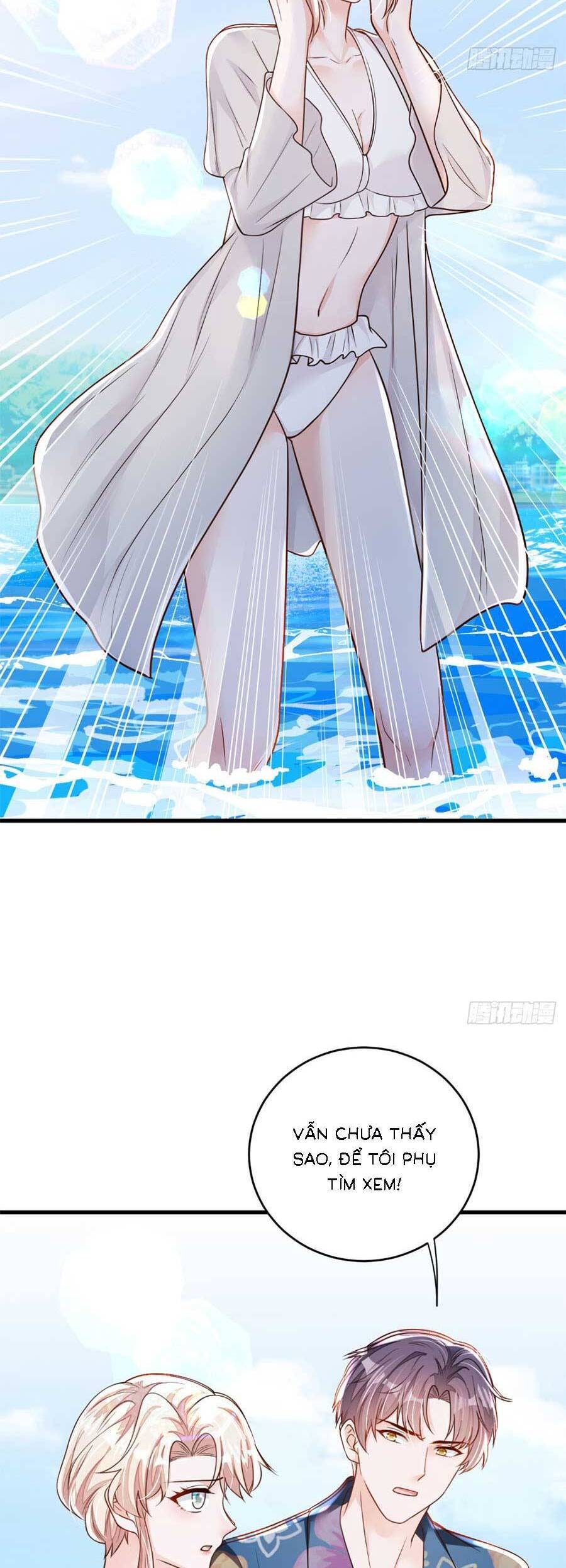 ác ma thì thầm chapter 114 2