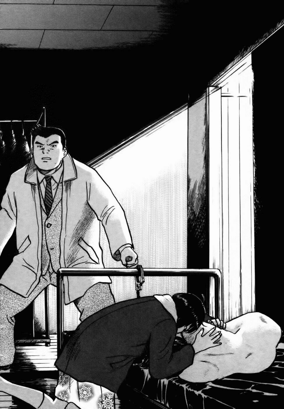 17-sai (kamata youji) chapter 29 6