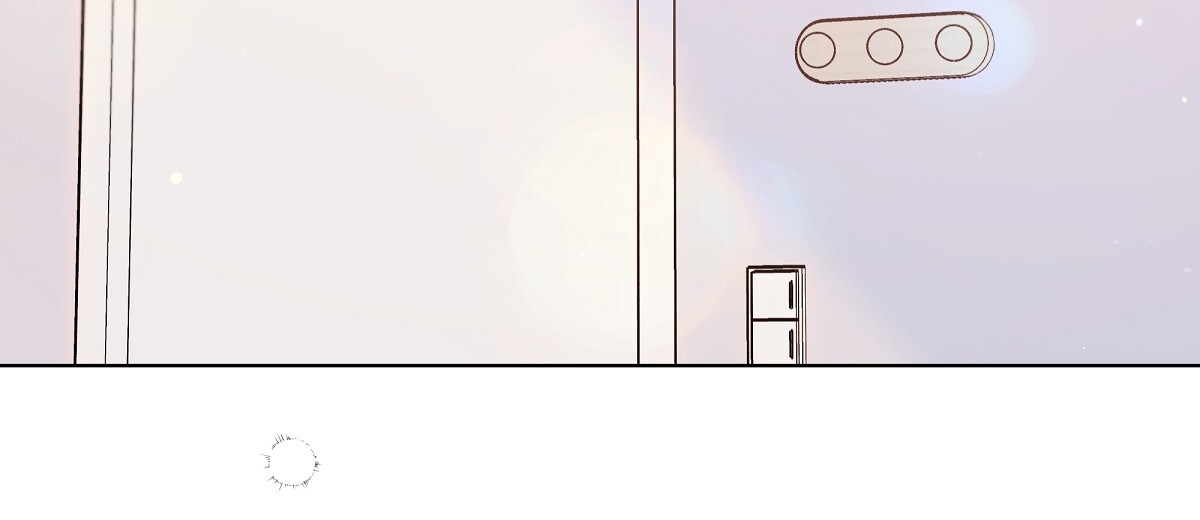 đừng bận tâm darling chapter 28 111