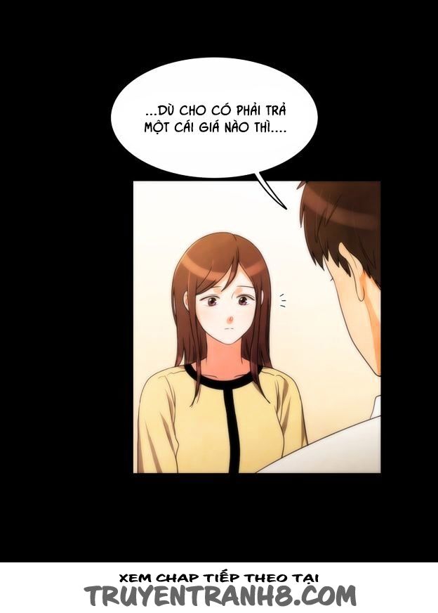 do it one more time- yêu lại từ đầu chapter 17 9