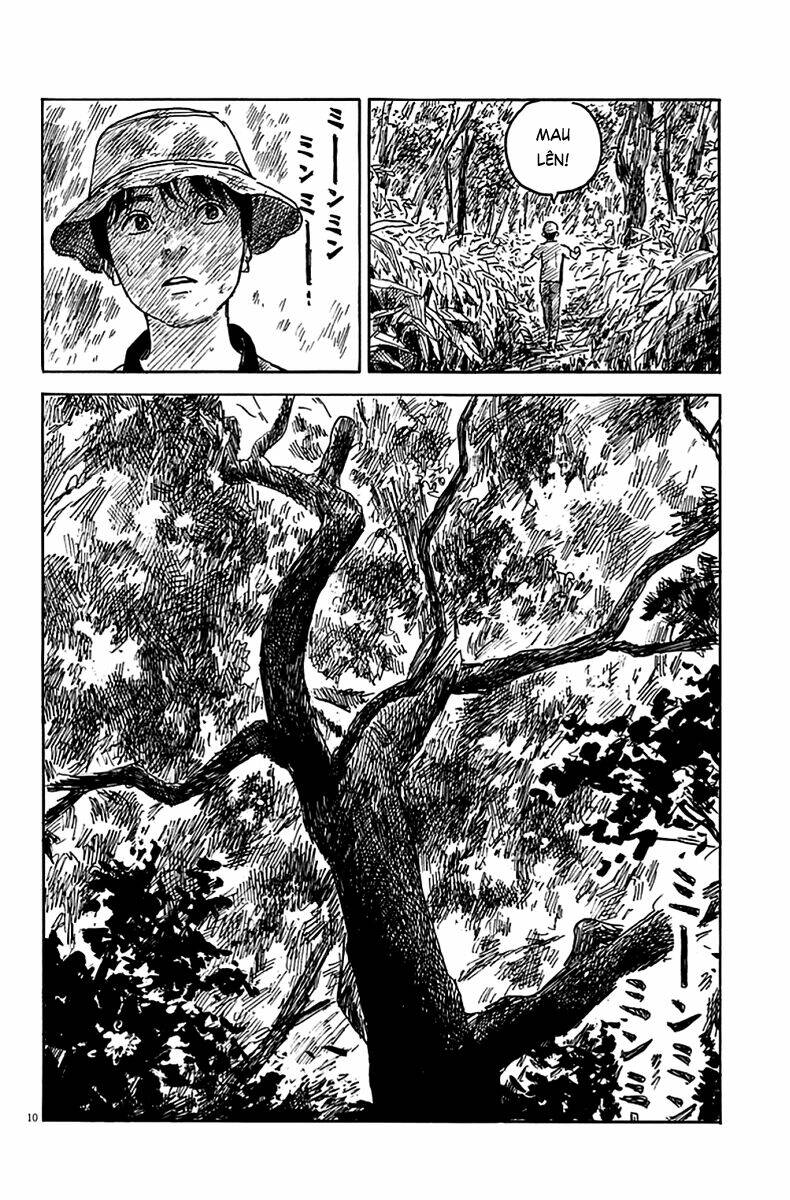 chi no wadachi chapter 5 10