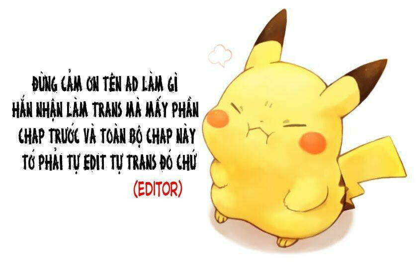 not lives chapter 7.5 2