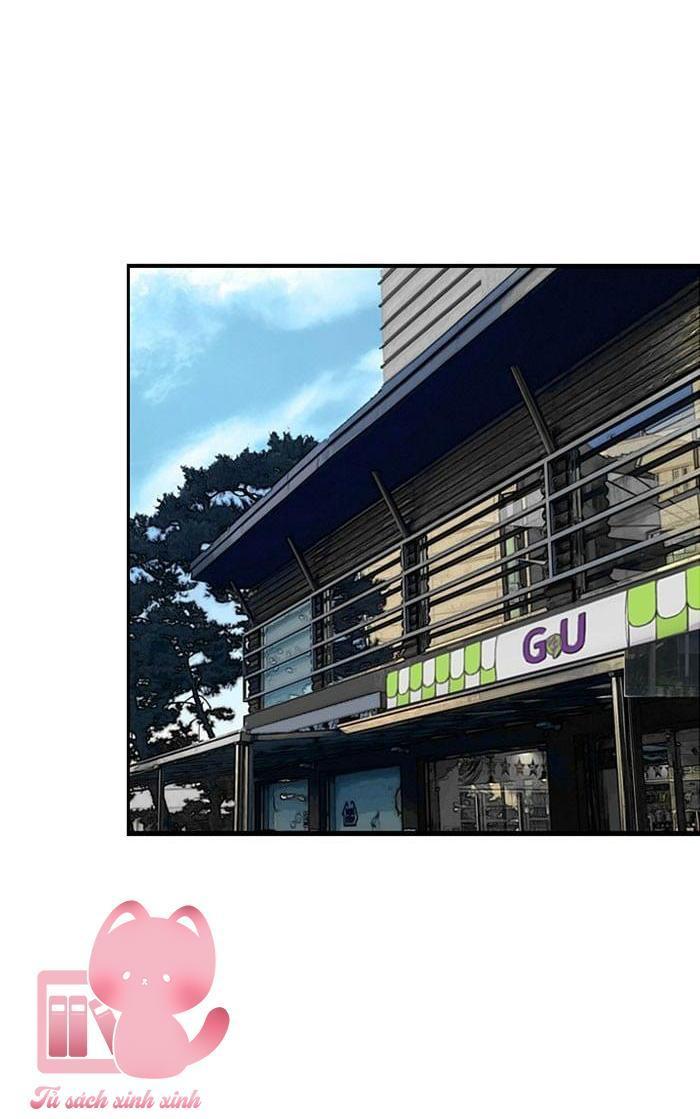 lee doona chapter 91 16