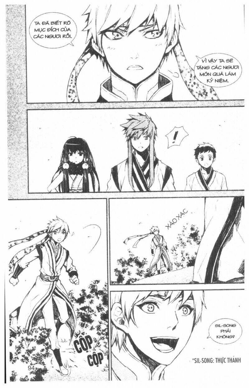 nareusha chapter 3 94