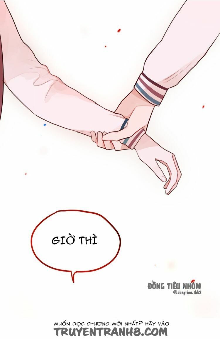 trú dạ liên miên chapter 3 55