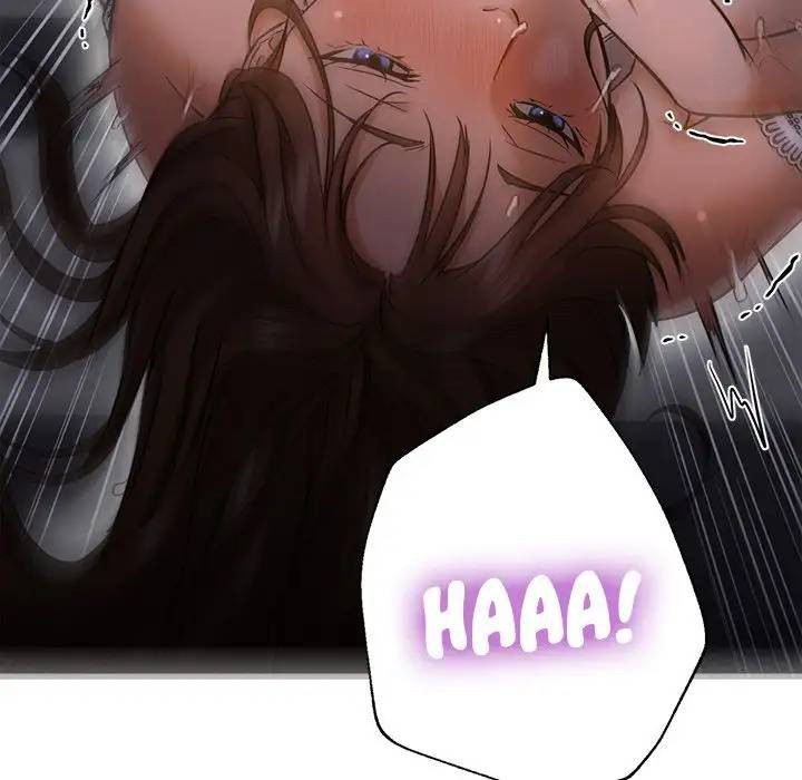 chúc bé ngủ ngon (good night) chapter 28 107