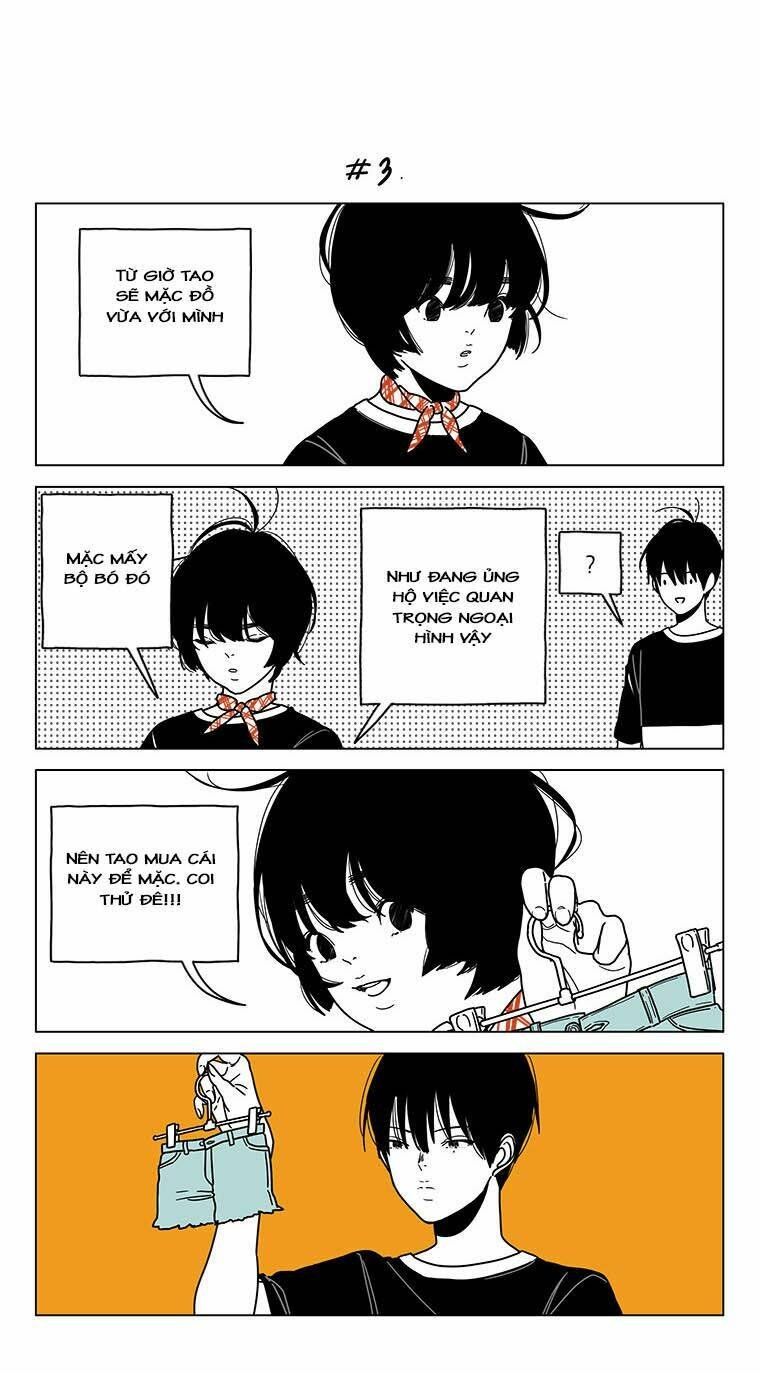 at each other’s throats chapter 15 4