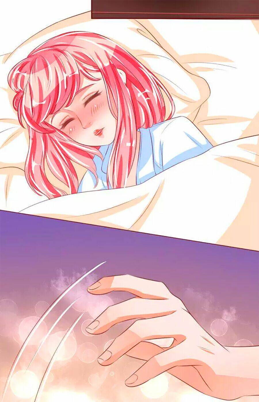 vương tước tư hữu bảo bối chapter 70 10