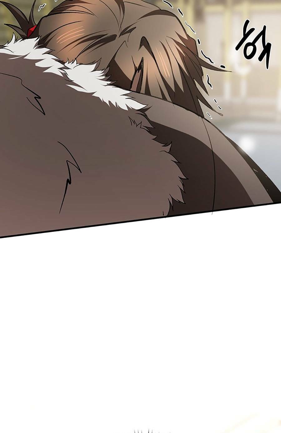 võ đang kỳ hiệp chapter 77 26