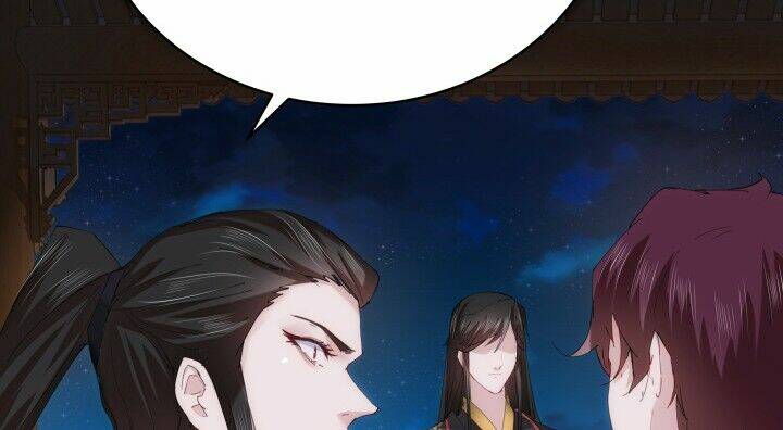 bí mật của dạ tộc chapter 5.1 27