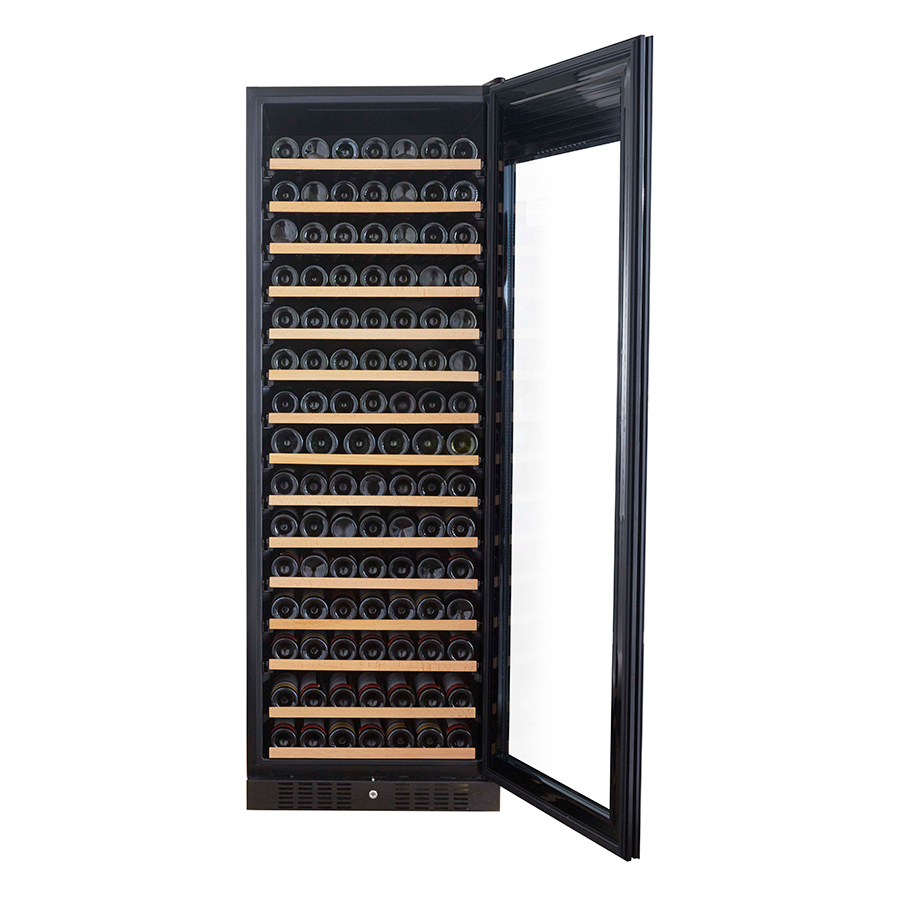 Tủ rượu Kadeka KS194TL