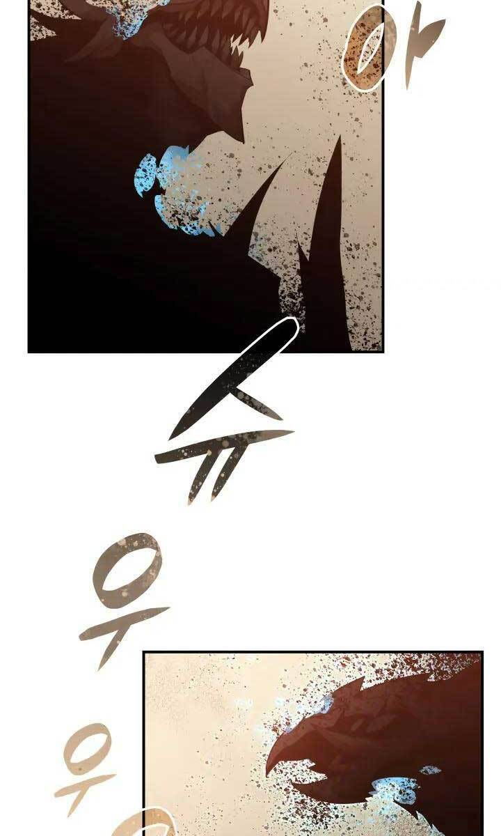 tôi là lính mới chapter 120 38