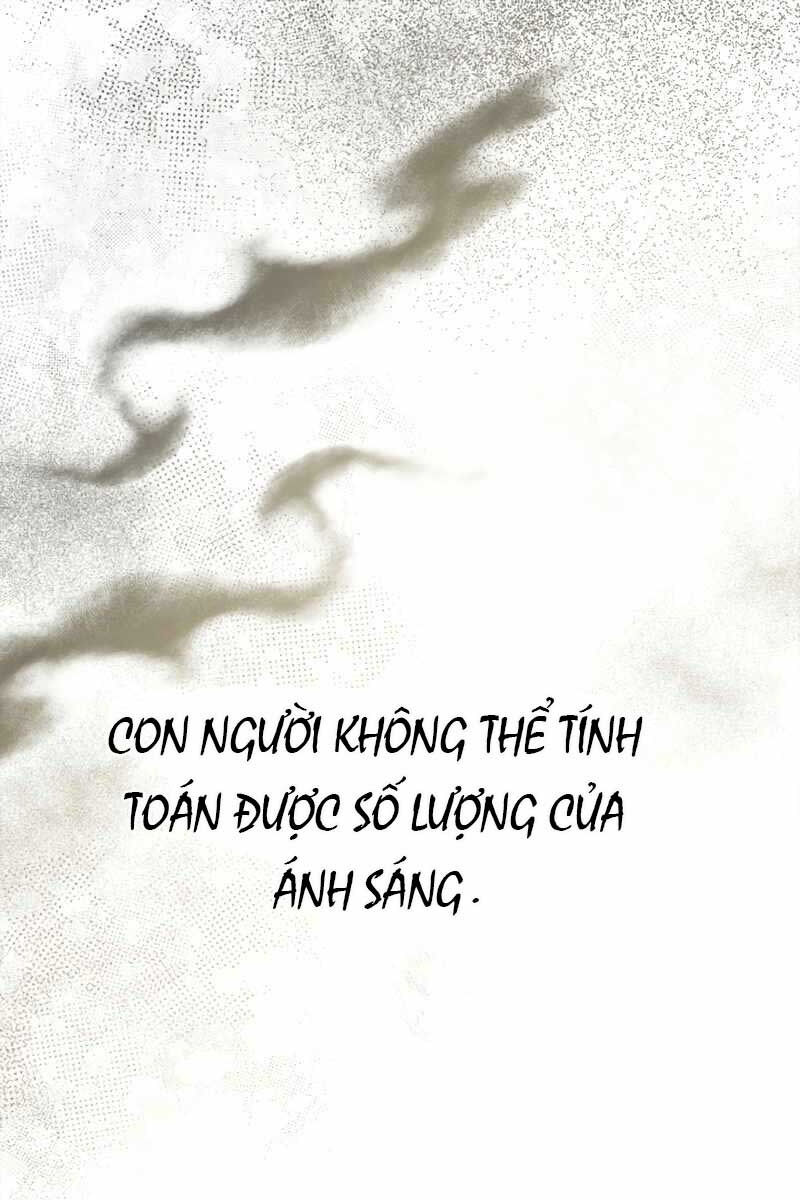 Đại Pháp Sư Toàn Năng chapter 33.1 1