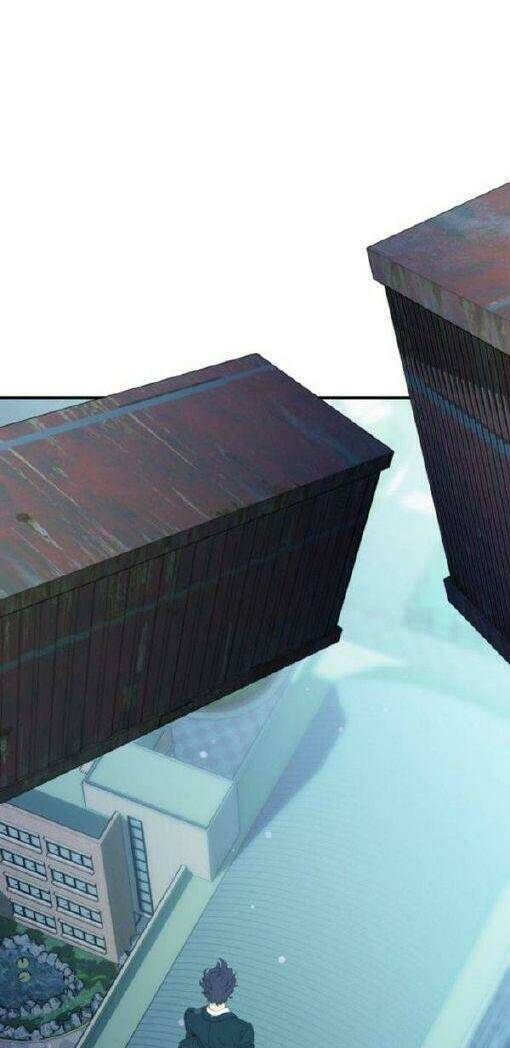 nhân vật phản diện bất tài chapter 15 34