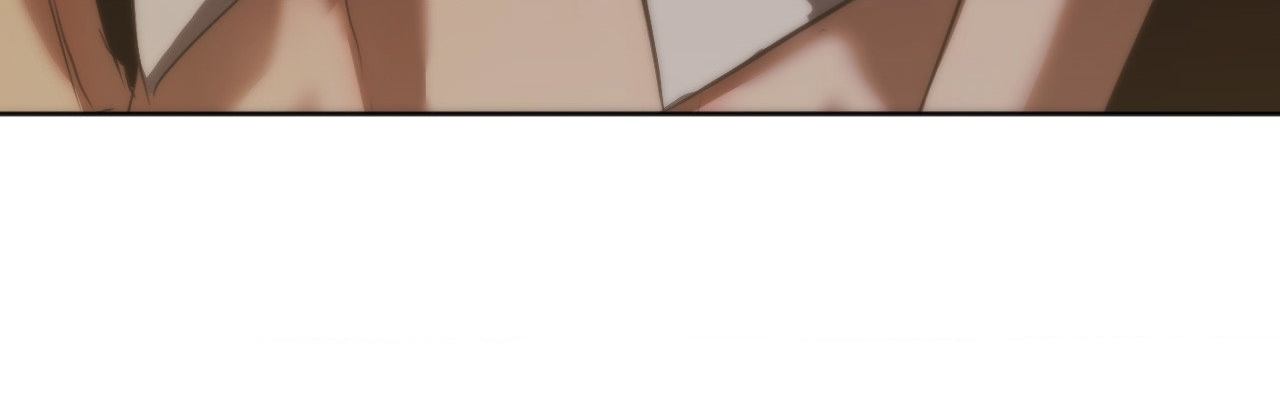 cry me a river chapter 18.2 109