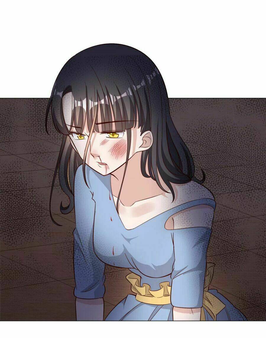 hôn nhân dục vọng: thiếu gia nhẹ một chút! chapter 126 30