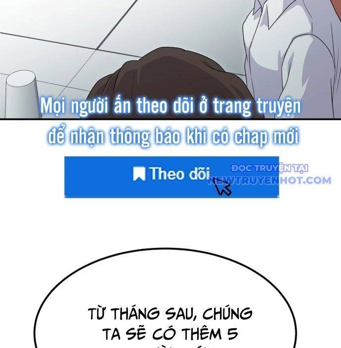 bản thiết kế vàng chapter 51 130