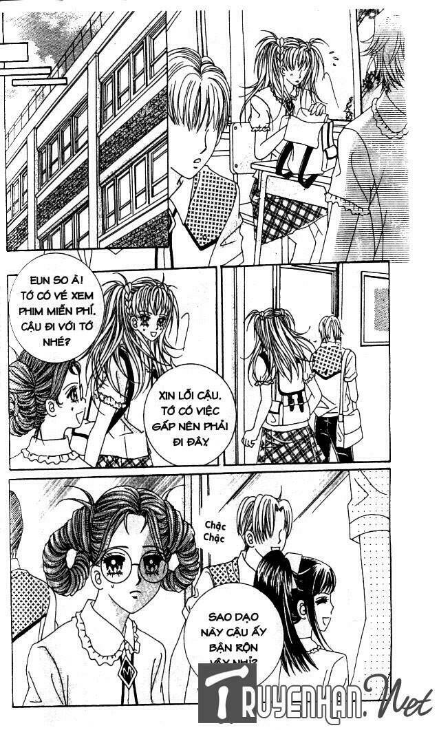 my lovely master chapter 35 23