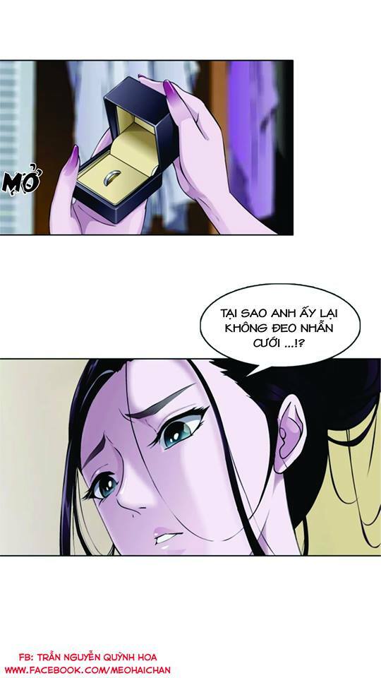 câu lạc bộ ngoại tình chapter 1 12