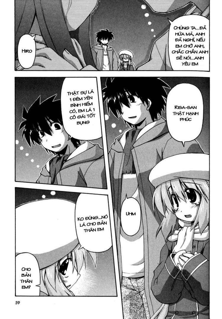 spas-pa chapter 15 16