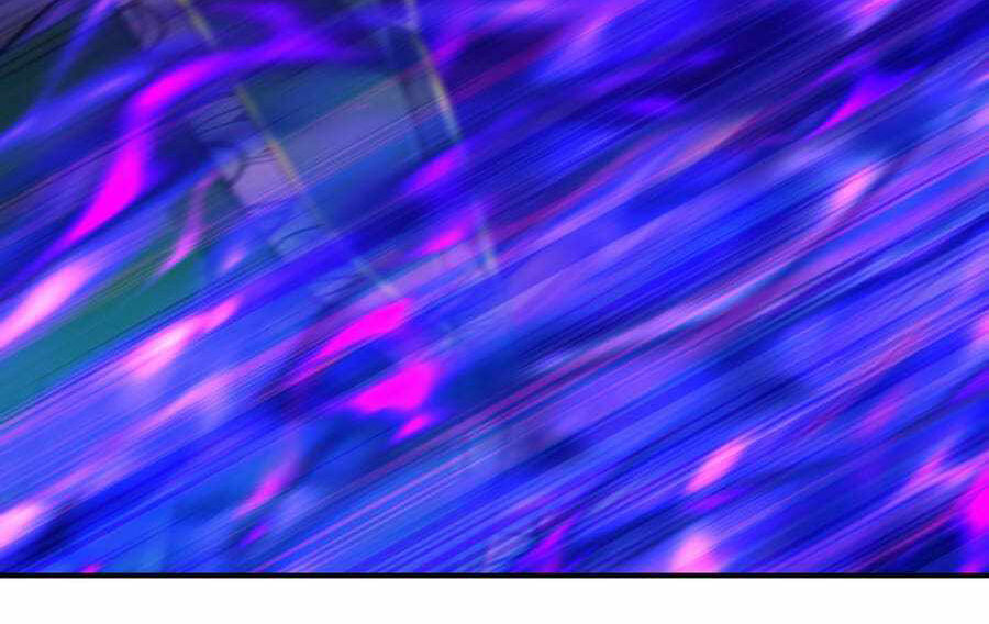 nhập hồn ma đạo tổ sư chapter 31.3 43