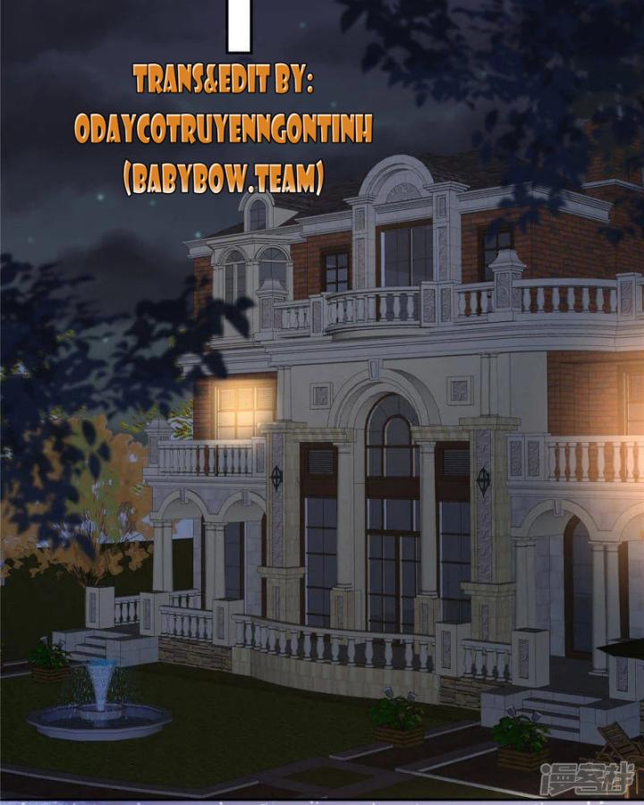 tái sinh tương ngộ chapter 78 2