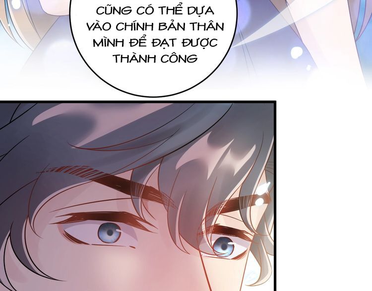 trọng sinh chi ức vạn ảnh hậu yếu thượng vị chapter 70 21