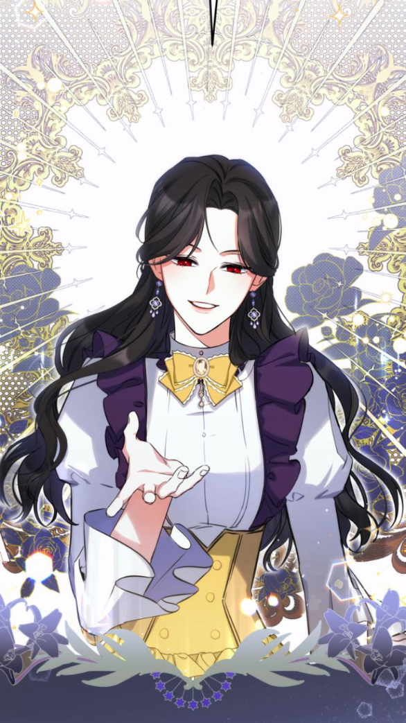 hẹn gặp anh ở kiếp thứ 19 chapter 6.1 1