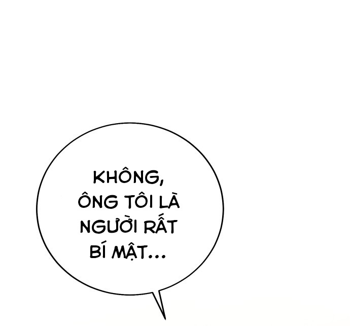 ngã xuống thiên đường chapter 25 42