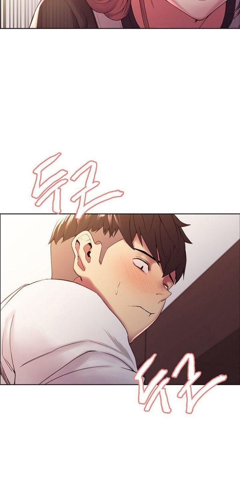 gia đình chạy trốn chapter 22 73