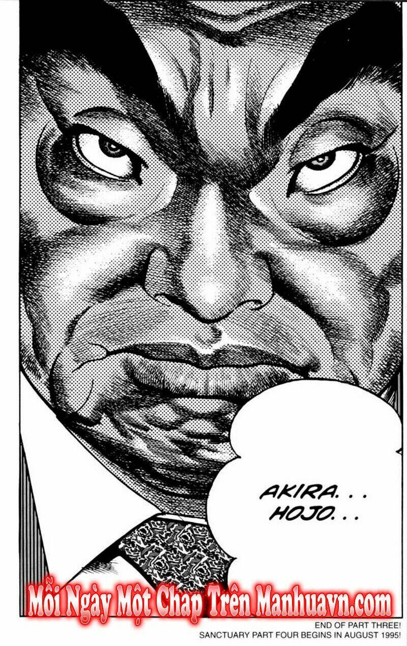 sanctuary chapter 69 21