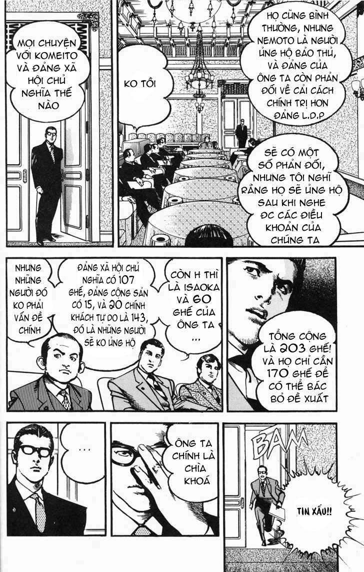 sanctuary chapter 106 29