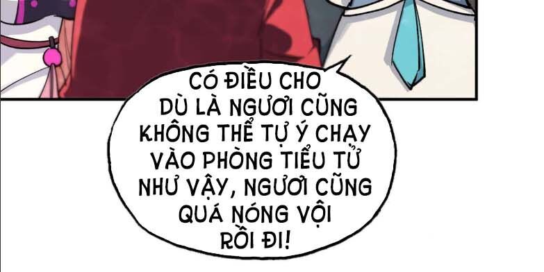 khởi đầu bằng một con côn chapter 98 2