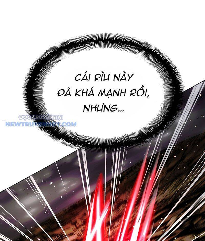 tận thế cũng chỉ là trò chơi chapter 25 63